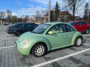 Krásná kola Speedline SL2 White s pneumatikami Nokian - 5