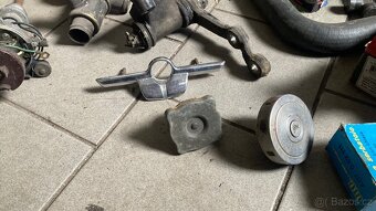 ND Lada Niva 4 - 5