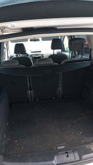 Prodám Seat Alhambra - 5