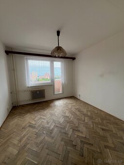prodám 2+1/3L Kladno,Wednesbury - 5