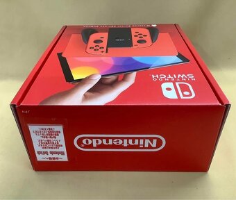 🎮 Nintendo Switch 2 – Mario Kart World Bundle | 256 GB | Or - 5