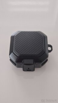 Samsung Buds 2 Pro - 5