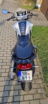 F800R - 5