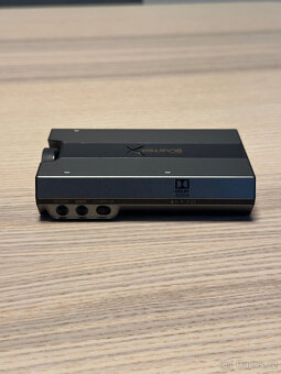 Creative Sound BlasterX G6 - 5