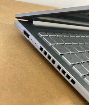 ASUS Vivobook M1505YA - OLED350W - 5