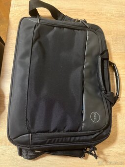 Dell E5450 - 5
