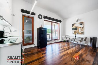Prodej, byty/2+kk, 76 m2, 73912 Čeladná, Frýdek-Místek [ID 7 - 5