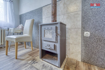 Prodej rodinného domu, 220 m², Pivoň u Mnichova - 5