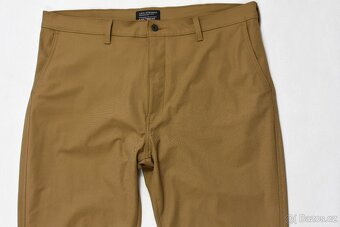 Levi's® Chino kalhoty XX CHINO Standard Taper Fit 38/32 (No - 5