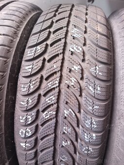 185/65/15 debica - 5