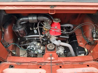 fiat 126p Maluch - 5