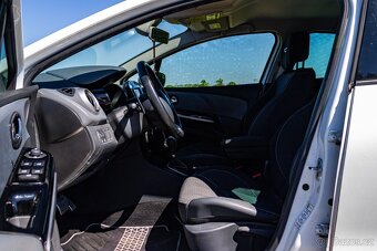 Renault Clio 1.2 TCe GT EDC - 5