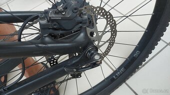 Trek fuel ex 8 - 5