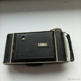 Fotoaparát Prontor - 5