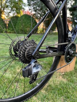 Trek Emonda SL7 - 5