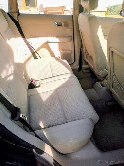 Audi A2 - 1.4 Tdi - 5