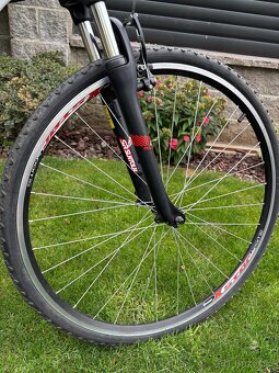 Kolo ROCK Machine - 5