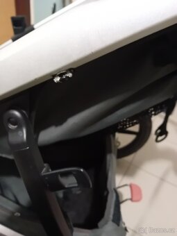 Thule urban glide 2 - 5