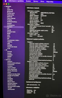 Apple MacBook Pro 13" - Space Gray - 5