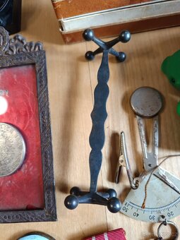 Soubor blbosti z bedny - 5