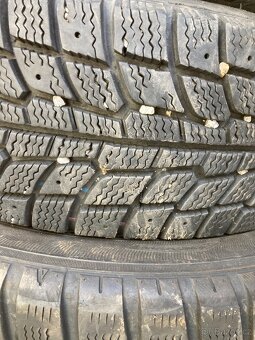 4x175/65/14 - 5