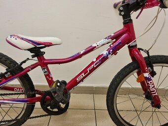 Kolo Superior Junior Sport Paint 20" - 5