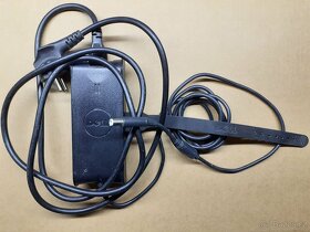 Nabíječka notebooku DELL 19,5V, 4,62A č.10 - 5