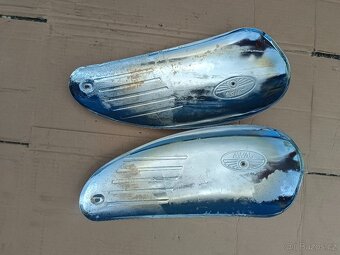 jawa panelka sportka - 5