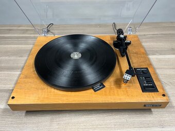 GRAMOFON TESLA NC452 - 5