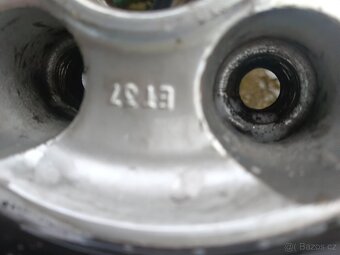 PRODAM ALU KOLA 5X112 - 5