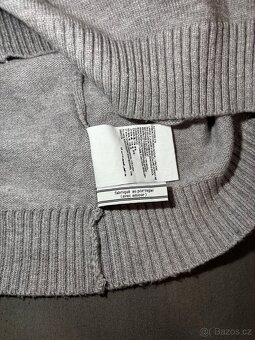 Ami Paris sweater - 5