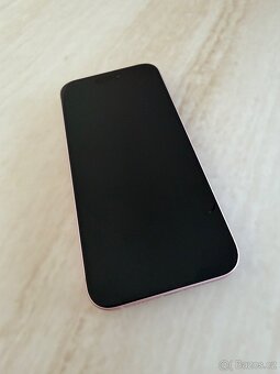 iPhone 15 Plus (128 GB) - 5