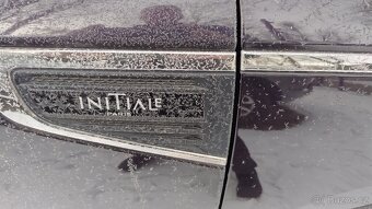 Renault Koleos 2.0L 130kW 4x4 INITIALE 08/2018 - 5