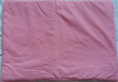 Různé dětské povlečení,ložní set,polštář - 5