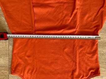 Dámský top PUMA - 5