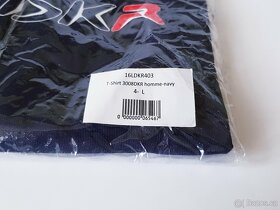 Triko Peugeot 3008 - 5