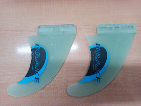 windsurf Angulo Victory 80l - 5