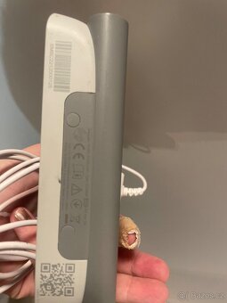 Phillips Avent chuvicka - 5
