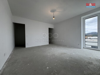 Prodej rodinného domu, 155 m², Kaplice, ul. Polní - 5