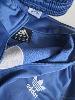 Adidas souprava - 5