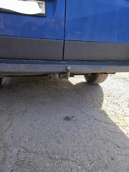 Fiat Ducato MAXI - 5