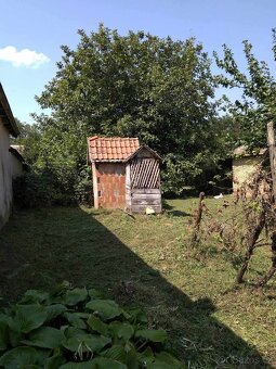 🏡Na prodej RD k bydlení na Fruške Gore - Republika Srbsko - 5