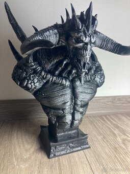 Uber Diablo - 5