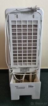 559 - Mobilní ochlazovač vzduchu COOLEXPERT CM-570 3in1 - 5