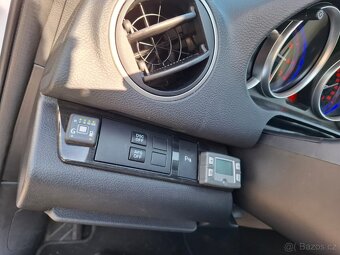 Mazda 6 2.5.LPG - 5