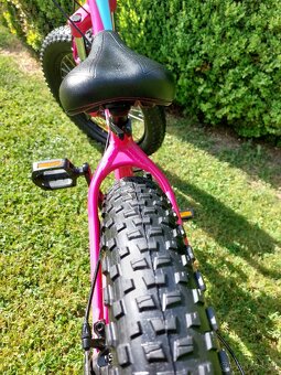 Specialized Riprock 20" zánovní kolo - 5