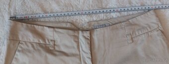 Kraťasy H&M 40 - 5