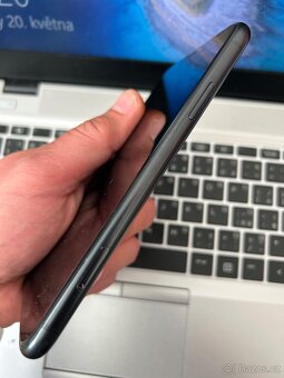 IPhone Xr 128 GB - 5