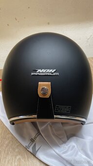 Nox premium vel . 59-60 L - 5
