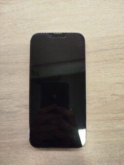 iPhone 13 Pro Max - 5